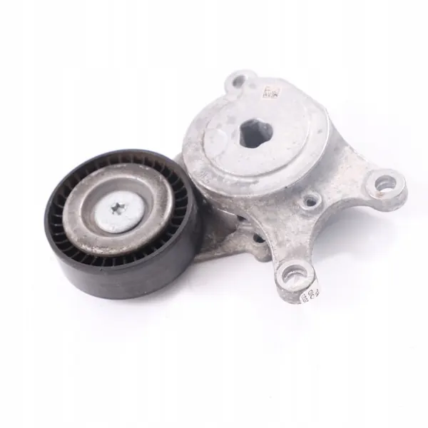 Mercedes W177 M260 Spännare Rulle A2702002100 image 4