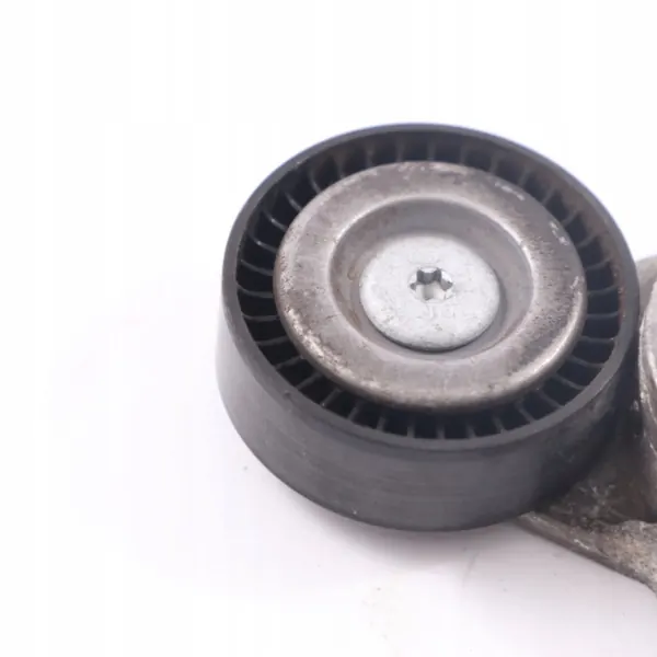 Mercedes W177 M260 Spännare Rulle A2702002100 image 5