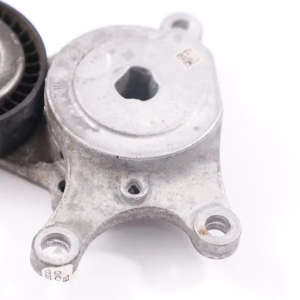 Mercedes W177 M260 Spännare Rulle A2702002100 image 6