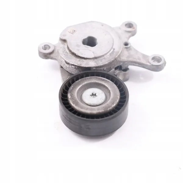 Mercedes W177 M260 Spännare Rulle A2702002100 image 7