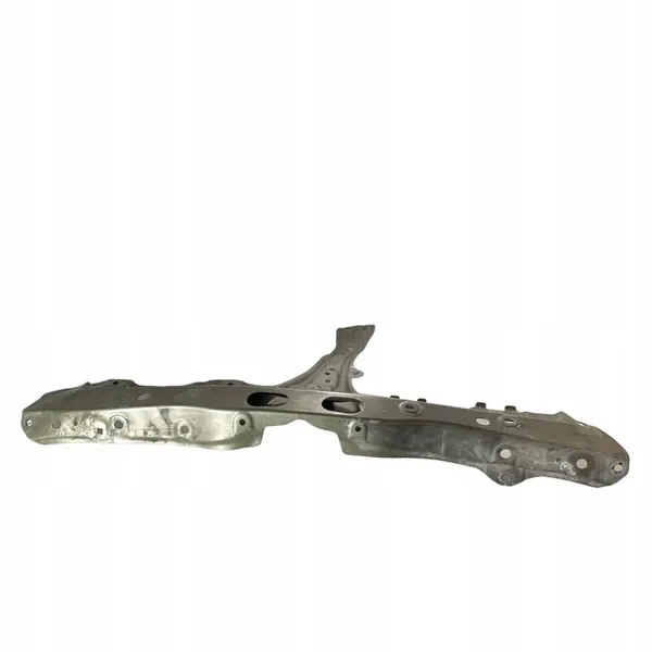 Subaru Outback (BT) 2021 Radiator image 2