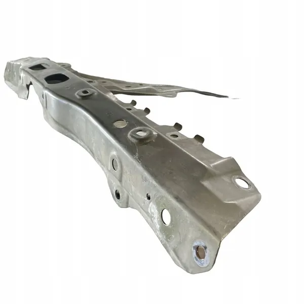 Subaru Outback (BT) 2021 Radiator image 3