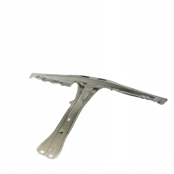 Subaru Outback (BT) 2021 Radiator image 4