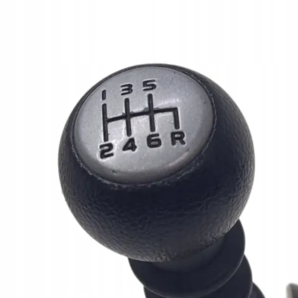 Växelspak Suzuki OE för SX4 2009 - NA image 7
