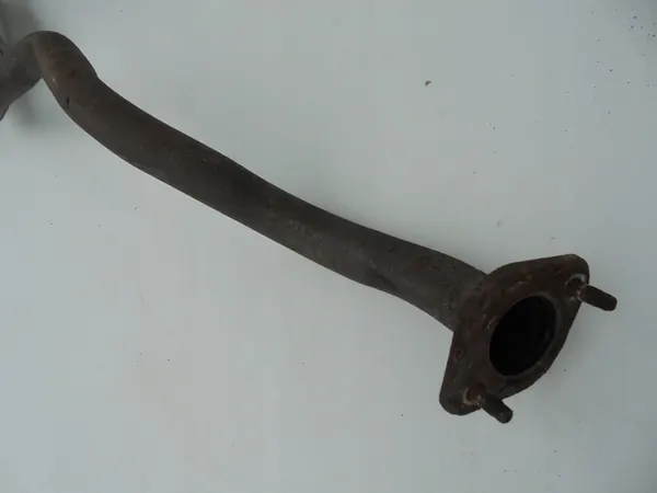 NISSAN JUKE I F15 1.6 BENZ Pakoputki 203001KA0A image 8