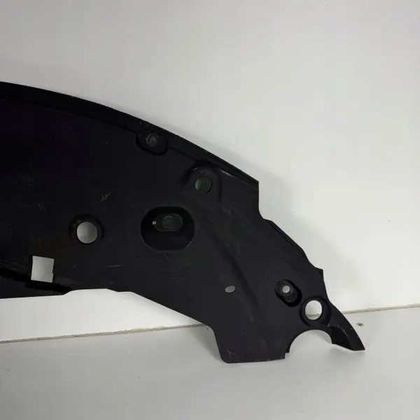 Voorste gordelbeschermer OEM 53289-05010 voor Toyota Avensis image 5
