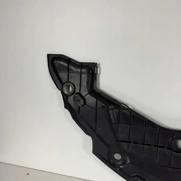 Voorste gordelbeschermer OEM 53289-05010 voor Toyota Avensis image 6