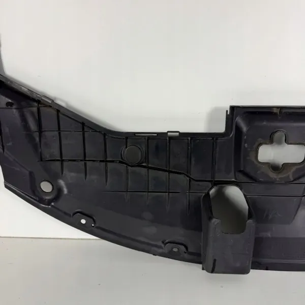 Voorste gordelbeschermer OEM 53289-05010 voor Toyota Avensis image 7