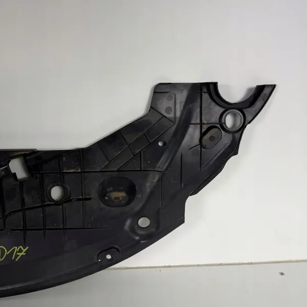 Voorste gordelbeschermer OEM 53289-05010 voor Toyota Avensis image 9
