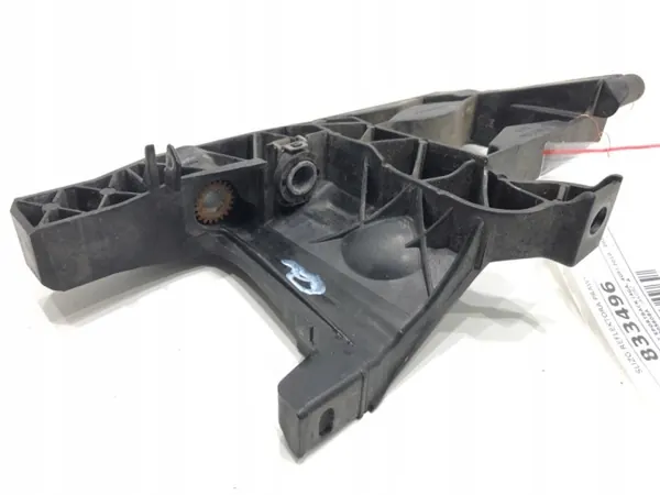 OEM 4G8805608A rechter koplampgeleider voor Audi A7 4G image 3