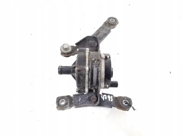 Waterpomp Hyundai Kona EV OEM 36910-0E650 image 2