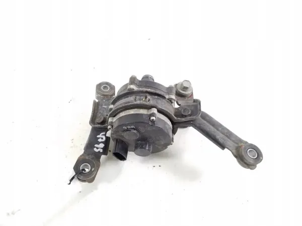 Waterpomp Hyundai Kona EV OEM 36910-0E650 image 4
