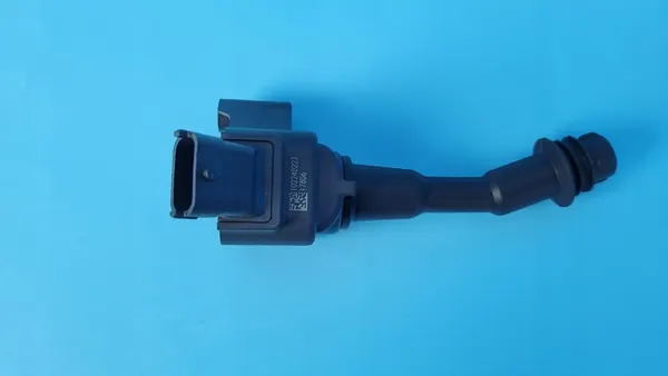 OPEL MOKKA II B 23r Tändspole 9836441180 image 2