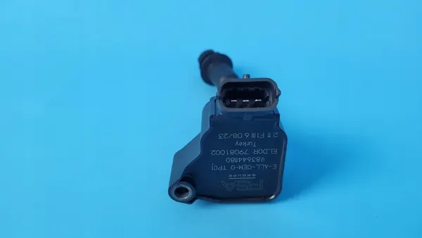 OPEL MOKKA II B 23r Tändspole 9836441180 image 3