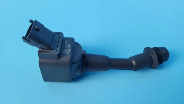 OPEL MOKKA II B 23r Tändspole 9836441180 image 4