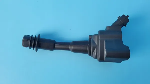 OPEL MOKKA II B 23r Tändspole 9836441180 image 6