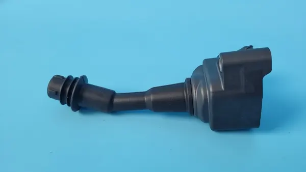 OPEL MOKKA II B 23r Tändspole 9836441180 image 7