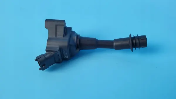 OPEL MOKKA II B 23r Tändspole 9836441180 image 8