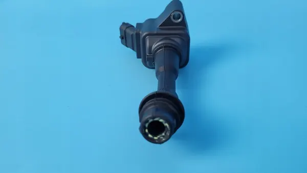 OPEL MOKKA II B 23r Tändspole 9836441180 image 9