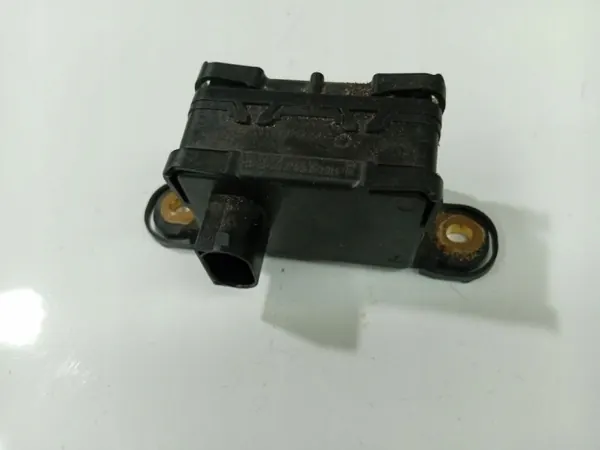 Sensor de velocidade ESP OEM 96625913 para Opel Antara 2.0L image 2