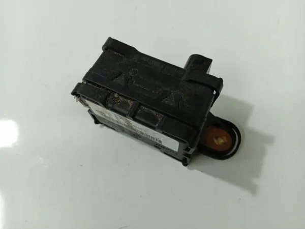 Sensor de velocidade ESP OEM 96625913 para Opel Antara 2.0L image 4