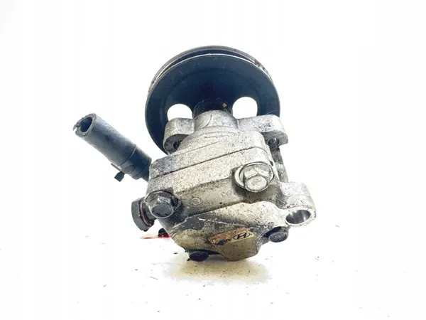HYUNDAI GETZ 05-11 Bomba de direção 57110-1C580 image 3