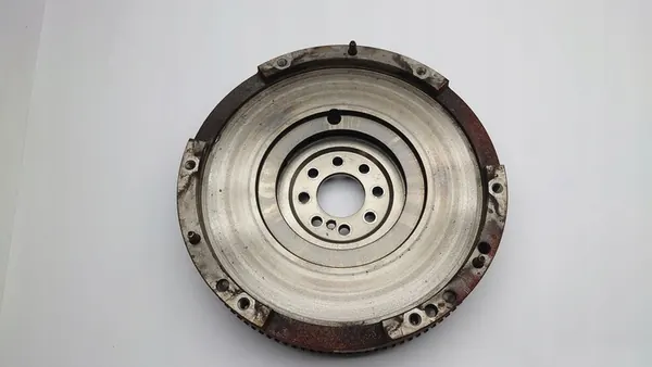 Kytkin Painesylinteri Punto Panda 500 Alfa Mito 1.3 Multi 55231763 image 2