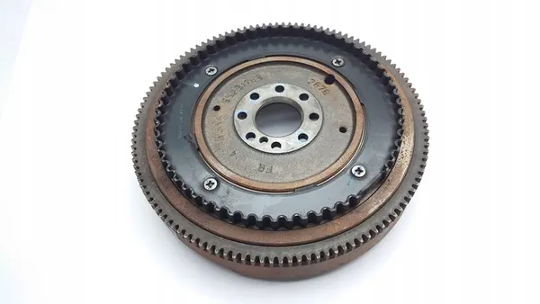 Kytkin Painesylinteri Punto Panda 500 Alfa Mito 1.3 Multi 55231763 image 3