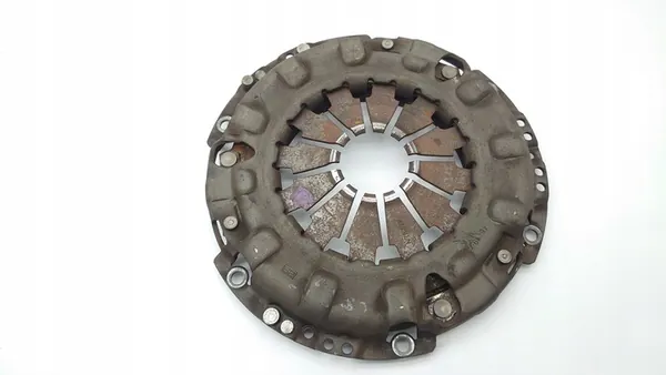 Kytkin Painesylinteri Punto Panda 500 Alfa Mito 1.3 Multi 55231763 image 5