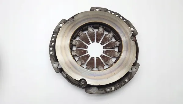 Kytkin Painesylinteri Punto Panda 500 Alfa Mito 1.3 Multi 55231763 image 6