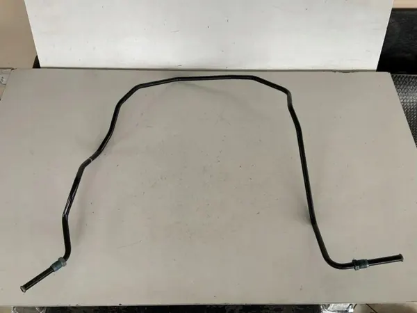 Jarruletku Audi OE OEM 4G1614706AE - Käytetty image 2
