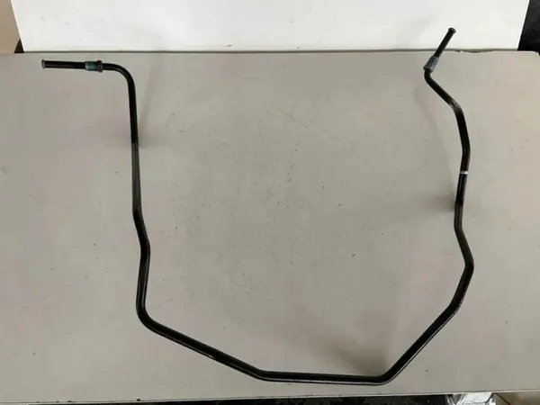 Jarruletku Audi OE OEM 4G1614706AE - Käytetty image 3