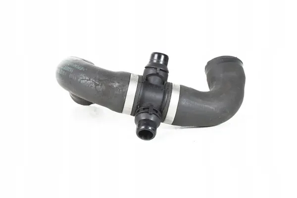 Vesiputki BMW F07 F10 F20 F23 F30 F32 F33 F34 F36 image 3