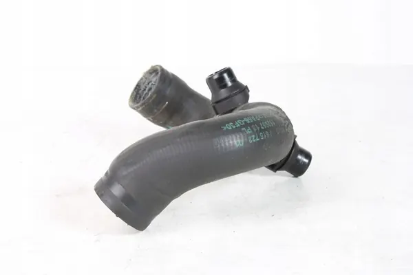 Vesiputki BMW F07 F10 F20 F23 F30 F32 F33 F34 F36 image 4