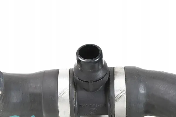 Vesiputki BMW F07 F10 F20 F23 F30 F32 F33 F34 F36 image 6