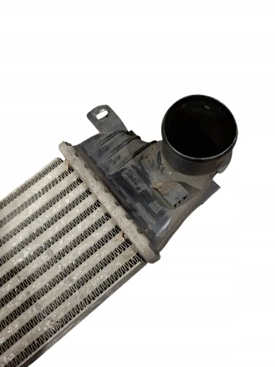 Lancia Thesis Intercooler OEM 867568NB - Gebruikt image 3