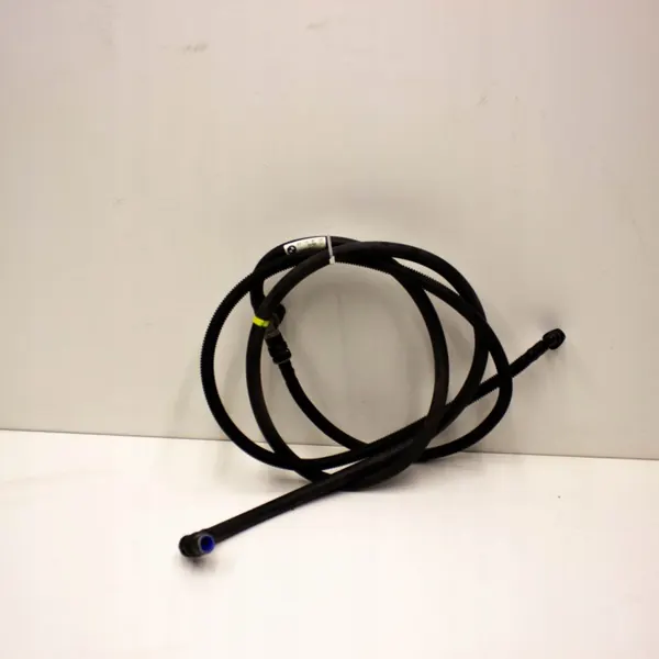 OEM 7349432 Etupesulun letkua BMW X1 E84 2013 image 2