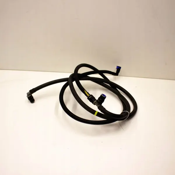 OEM 7349432 Etupesulun letkua BMW X1 E84 2013 image 3