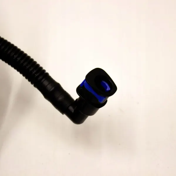 OEM 7349432 Etupesulun letkua BMW X1 E84 2013 image 5