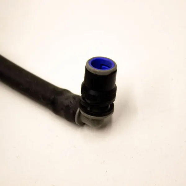 OEM 7349432 Etupesulun letkua BMW X1 E84 2013 image 6