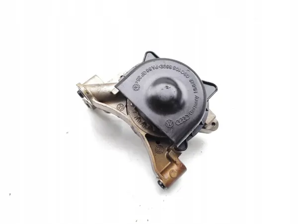 Öljypumppu OEM 03C103669E Seat Leon 1.4 TSI:lle image 2
