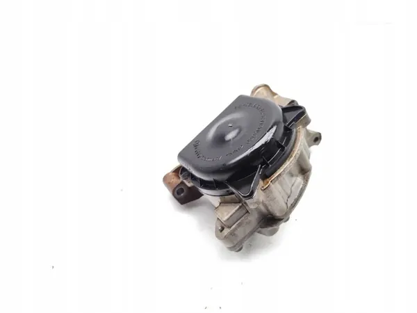 Öljypumppu OEM 03C103669E Seat Leon 1.4 TSI:lle image 10