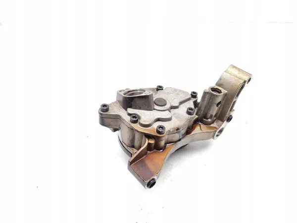 Öljypumppu OEM 03C103669E Seat Leon 1.4 TSI:lle image 4