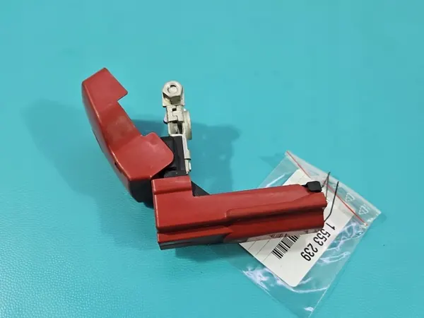 Plusnapakela OEM 7173-0916-50 Toyotalle image 3