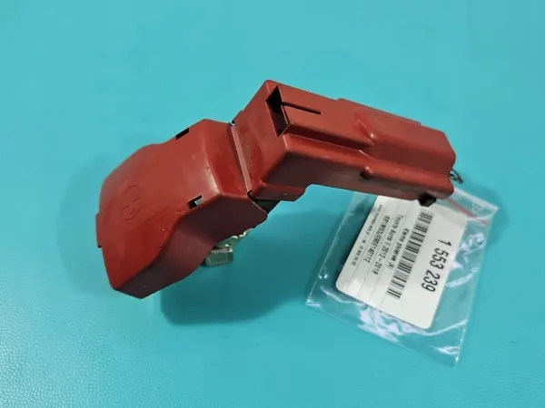 Plusnapakela OEM 7173-0916-50 Toyotalle image 4