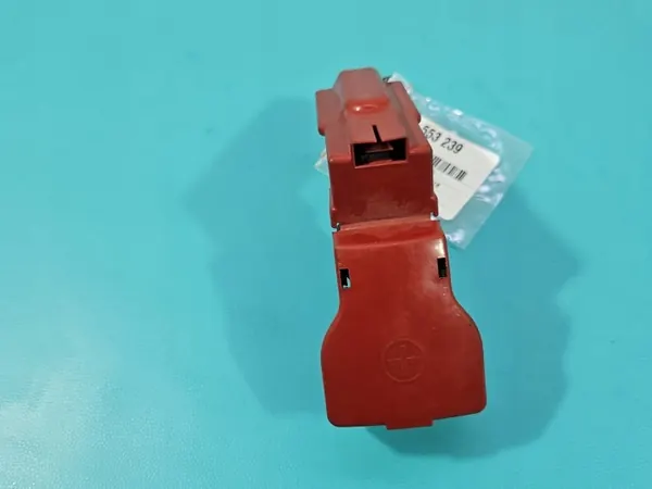 Plusnapakela OEM 7173-0916-50 Toyotalle image 5