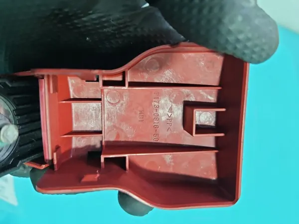Plusnapakela OEM 7173-0916-50 Toyotalle image 8