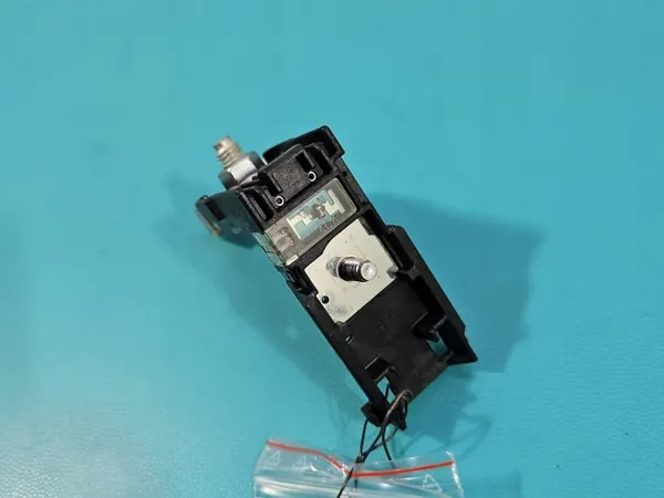 Plusnapakela OEM 7173-0916-50 Toyotalle image 9