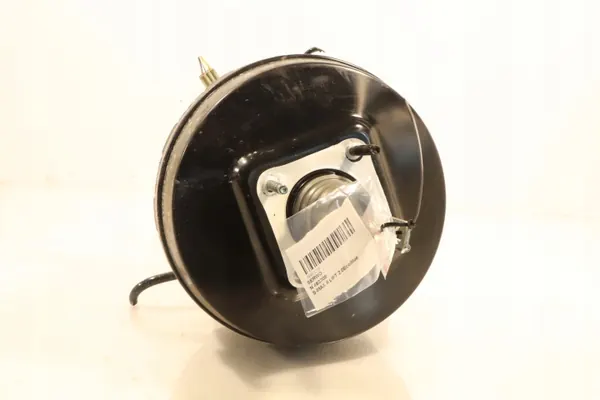 Servo FORD OEM J1GC-2B195-CC pour S-MAX II 2.0 EcoBlue image 2