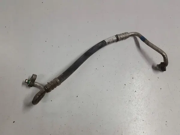 A/C Letku Hyundai Tucson III 97762-F1100 image 2